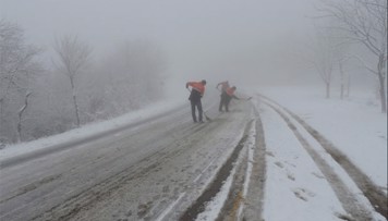 hava-proqnozu-qar-yagacaq-yollar-buz-baglayacaq